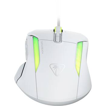 /assets/alt_3/CHW-TBM-1003-15.jpg?20260225120104