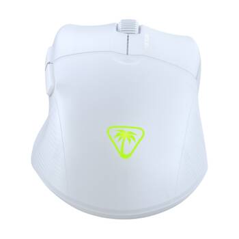 /assets/alt_3/CHW-TBM-1102-15.jpg?20260225120109