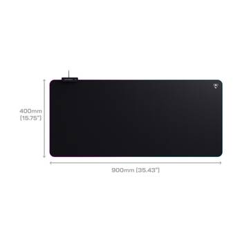 /assets/alt_3/CHW-TBM-9001-05.jpg?20260225120122