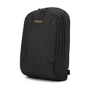 /assets/alt_3/CHW-TCA977.jpg?20260721150105