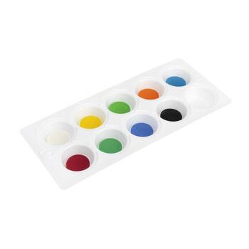 /assets/alt_3/CHW-TD09SET_3PK.jpg?20260218143254