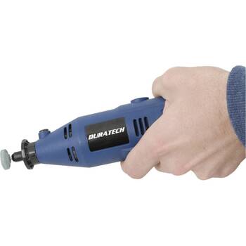 /assets/alt_3/CHW-TD2459.jpg?20260123150211