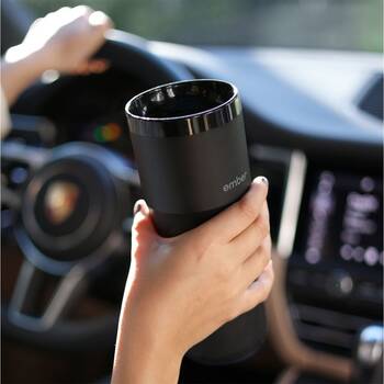 /assets/alt_3/CHW-TM231200AP.jpg?20260127150212