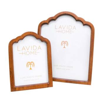 /assets/alt_3/CHW-TN6306-2_2PK.jpg?20260303150122