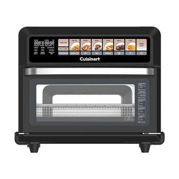 /assets/alt_3/CHW-TOA-75XA.jpg?20260217180157