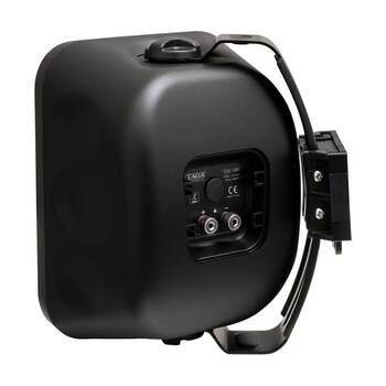 /assets/alt_3/CHW-TOS-580-BK.jpg?20260112110100