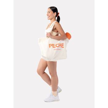 /assets/alt_3/CHW-TOTE-CRM.jpg?20260127120131