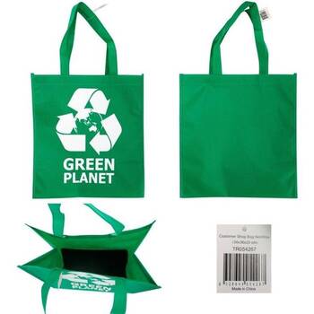 /assets/alt_3/CHW-TR054267_20PK.jpg?20260123183529