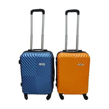 /assets/alt_3/CHW-TR162436.jpg?20260123182010