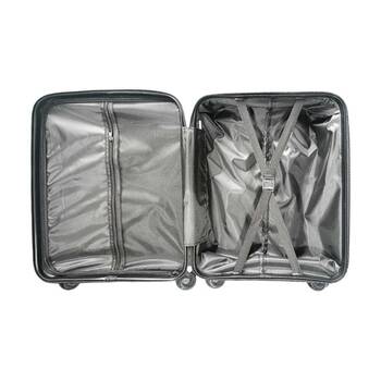 /assets/alt_3/CHW-TR162450.jpg?20260123181822