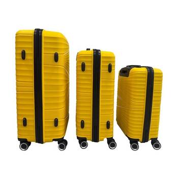 /assets/alt_3/CHW-TR162467.jpg?20260123181512