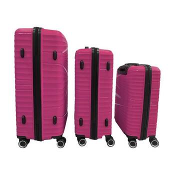 /assets/alt_3/CHW-TR162474.jpg?20260123181755