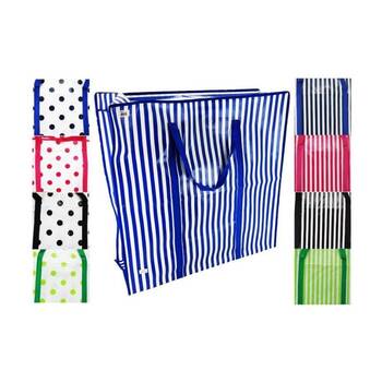 /assets/alt_3/CHW-TR613012_4PK.jpg?20260123183138