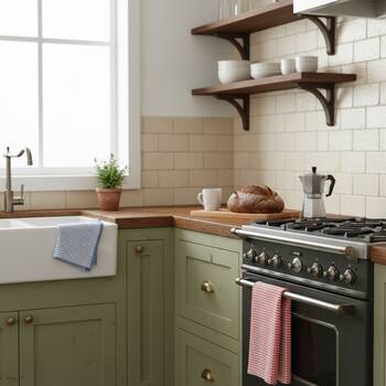 /assets/alt_3/CHW-TT4981ASS10PK_4PK.jpg?20260317121913