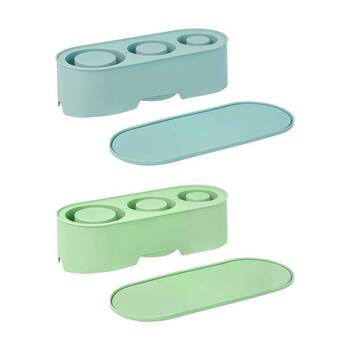 /assets/alt_3/CHW-TV158385_6PK.jpg?20260123181657