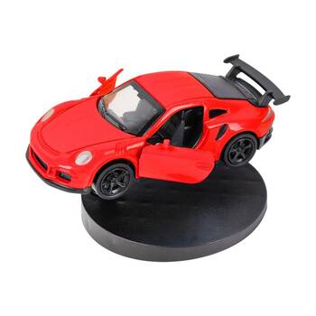 /assets/alt_3/CHW-TY159931_6PK.jpg?20260123181710