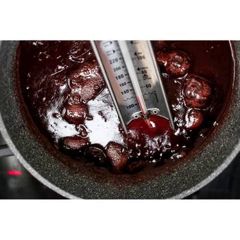 /assets/alt_3/CHW-TYPTHJAM_2PK.jpg?20260305121840