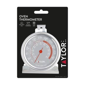 /assets/alt_3/CHW-TYPTHOVEN_2PK.jpg?20260305121900