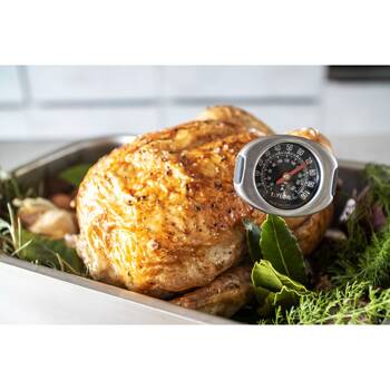 /assets/alt_3/CHW-TYPTHPROBE_2PK.jpg?20260305121909