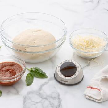 /assets/alt_3/CHW-TYPTIM60SS_2PK.jpg?20260305121933