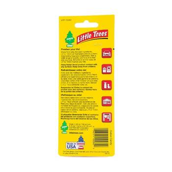 /assets/alt_3/CHW-U1P-10282_6PK.jpg?20260107120122