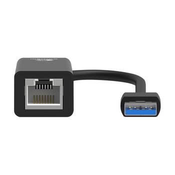 /assets/alt_3/CHW-U3GBAD_2PK.jpg?20260204133501