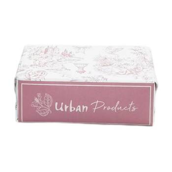 /assets/alt_3/CHW-UH158323_6PK.jpg?20260402163333