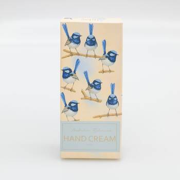 /assets/alt_3/CHW-UH158326_6PK.jpg?20260402163350