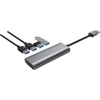 /assets/alt_3/CHW-UMU304.jpg?20260204131745