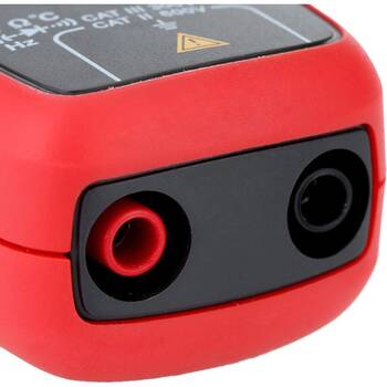 /assets/alt_3/CHW-UT210D.jpg?20260123150101