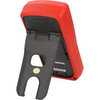 /assets/alt_3/CHW-UT533.jpg?20260123150118