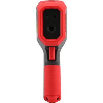 /assets/alt_3/CHW-UTI712S.jpg?20260123150205