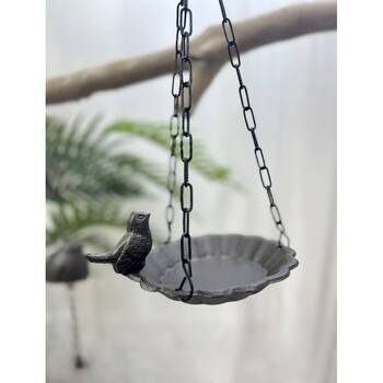 /assets/alt_3/CHW-UY3021-4_2PK.jpg?20260227130039