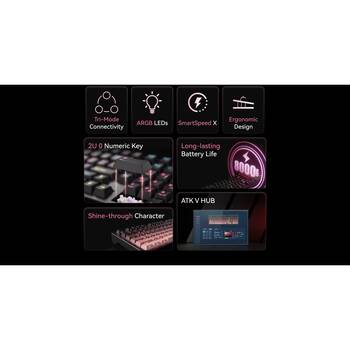 /assets/alt_3/CHW-V100-PRO-072282.jpg?20260121100209