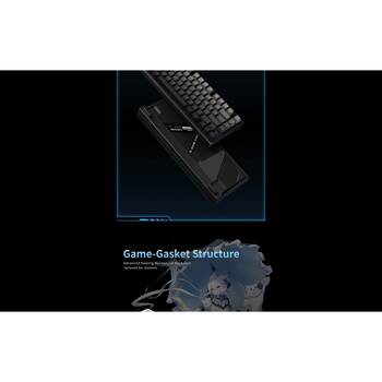 /assets/alt_3/CHW-V75X-070158.jpg?20260121100058