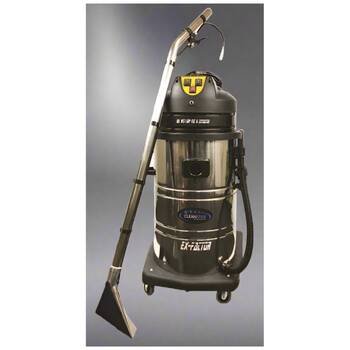 /assets/alt_3/CHW-VC80LX.jpg?20260108161833