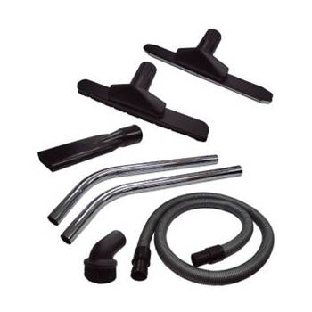 /assets/alt_3/CHW-VC90LP-3M.jpg?20260108161545