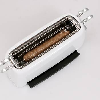 /assets/alt_3/CHW-VG026W.jpg?20260204141613