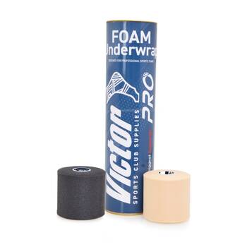 /assets/alt_3/CHW-VICFOAM75BED4_4PK.jpg?20260624103147