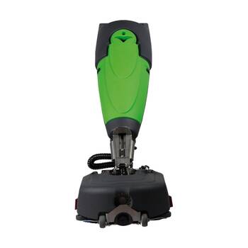 /assets/alt_3/CHW-VMIRA.jpg?20260108161808