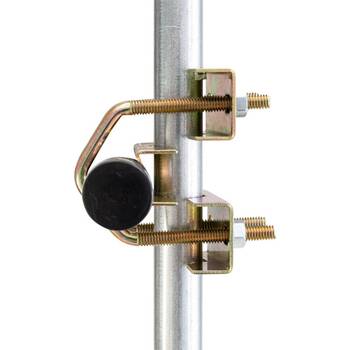 /assets/alt_3/CHW-VPB1_2PK.jpg?20260127101840