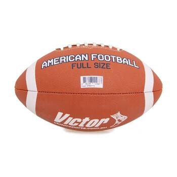 /assets/alt_3/CHW-VPBAFFS.jpg?20260626100145