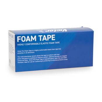 /assets/alt_3/CHW-VPROMFOAM5.jpg?20260624102014