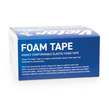 /assets/alt_3/CHW-VPROMFOAM75.jpg?20260624102017