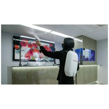 /assets/alt_3/CHW-VYCEL.jpg?20260108161754