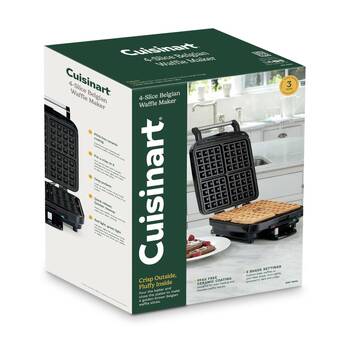 /assets/alt_3/CHW-WAF-150XA.jpg?20260217180200