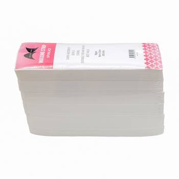 /assets/alt_3/CHW-WAX-SL300_6PK.jpg?20260709111937