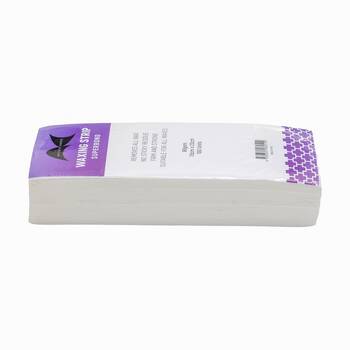 /assets/alt_3/CHW-WAX-SP100_6PK.jpg?20260709111945