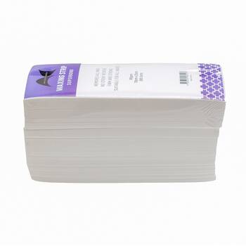 /assets/alt_3/CHW-WAX-SP300_6PK.jpg?20260709111950