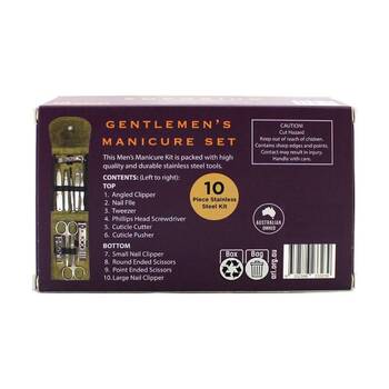 /assets/alt_3/CHW-WISMS01_2PK.jpg?20260113160055